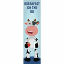 Hubert Company LLC 76023