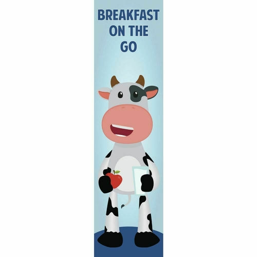 Hubert Company LLC 76023