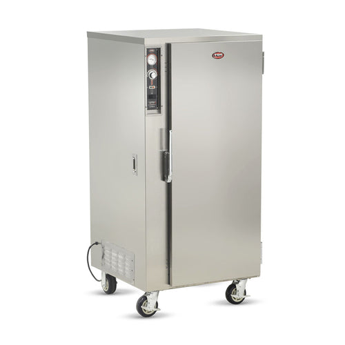 FWE / Food Warming Equipment Co., Inc. ETC-UA-10HD