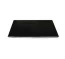Elite Global Solutions M13518F-B