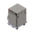 BevLes Company HCSS44W64