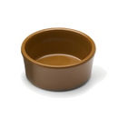 Elite Global Solutions DRAM-TAP