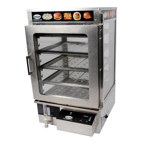 picture of Cozoc PW5002-4-16
