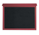 AARCO Products PLD4052TL-7