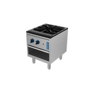 picture of Fortress FGSP1