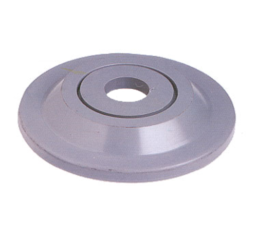 SPG International DB5