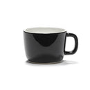picture of Rosenthal Sambonet Paderno B6219114GZ
