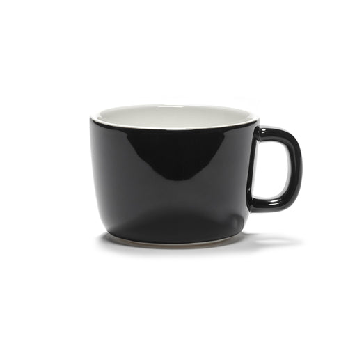 picture of Rosenthal Sambonet Paderno B6219114GZ