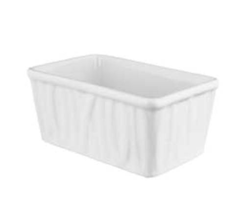 Vertex China GV-PH-P