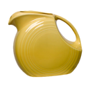 Steelite International HL484320