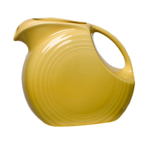 Steelite International HL484320