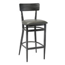 G & A Commercial Seating 670