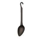 picture of Rosenthal Sambonet Paderno 12986-01