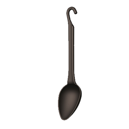 picture of Rosenthal Sambonet Paderno 12986-01