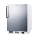 picture of Summit Commercial VT65ML7BISSTBADA