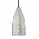 Baselite Corporation FW18