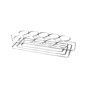 G.E.T. Enterprises 4-82010