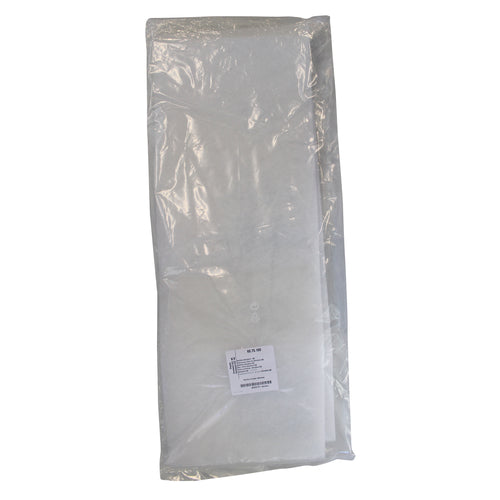 picture of RATIONAL 60.75.100P