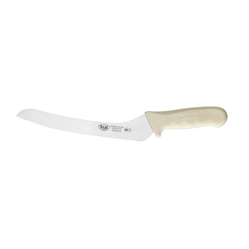 Winco KWP-92