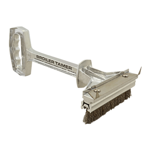 FMP 209-1016