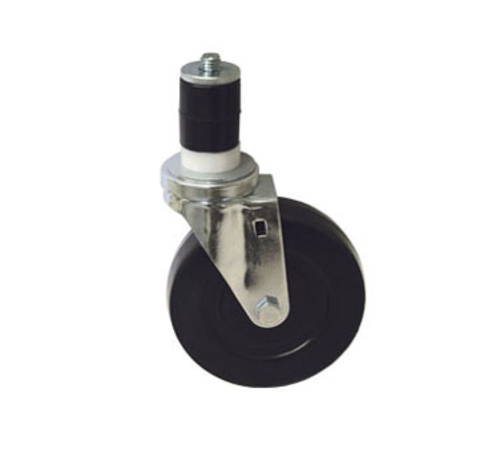Component Hardware CMS2-5KPN