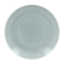 picture of RAK Porcelain USA VNNNPR18BL