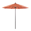 picture of California Umbrella ALTO908117-56000