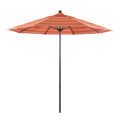 picture of California Umbrella ALTO908117-56000