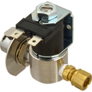 FMP 183-1252