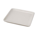 Diversified Ceramics DC370