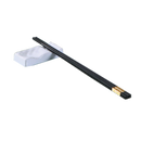 picture of Yanco OK-4033