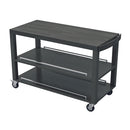 Mepra S.P.A. 800057124