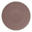 picture of RAK Porcelain USA NFSPCP29CB