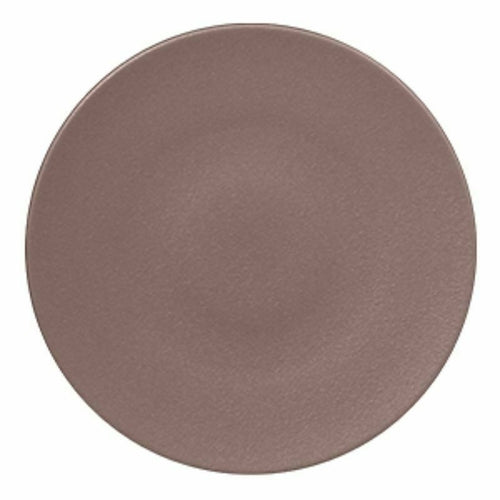 picture of RAK Porcelain USA NFSPCP29CB