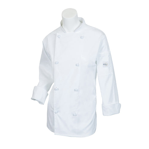 Mercer Culinary M61040WHXXS