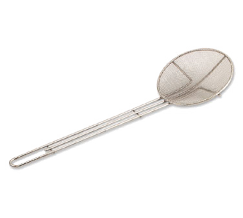 Alegacy Foodservice Products RD650