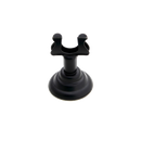 Elite Global Solutions MC-B