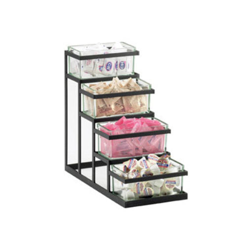 Cal-Mil C4X8X4GLASS