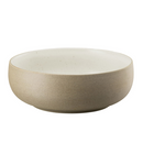 picture of Rosenthal Sambonet Paderno 44120-640251-60713
