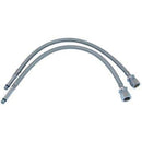 AllPoints Foodservice Parts & Supplies 32-1477