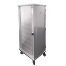 SPG International 4H2193