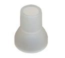 picture of Bon Chef 100606