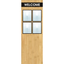 Hubert Company LLC 35363