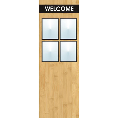 Hubert Company LLC 35363