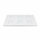 Elite Global Solutions JW6TB-W