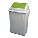 picture of RCR AraBrands, Inc. 27275