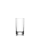picture of Epure Glass ADA315