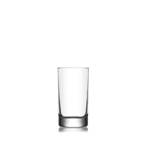 picture of Epure Glass ADA315