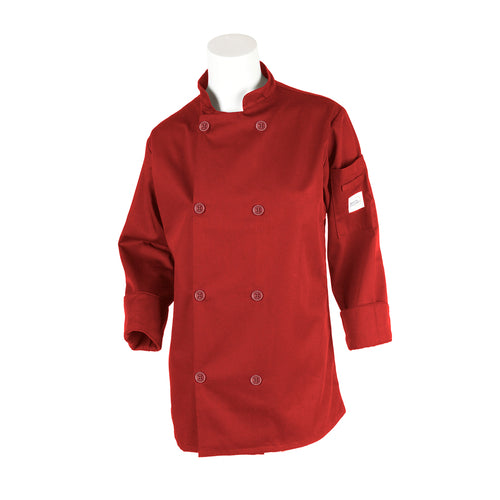 Mercer Culinary M60020RDL