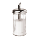 picture of Rosenthal Sambonet Paderno 41645-00